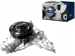 Dolz DOLM234/RS6 ВОДЯНИЙ НАСОС DOLZ CL CLK 5.5V8 32V 2006- DOLZ