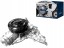 Dolz DOLM234/RS6 ВОДЯНИЙ НАСОС DOLZ CL CLK 5.5V8 32V 2006- DOLZ