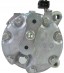 Mahle ACP 1021 000S Компресор кондиціонера acp 1021 000s