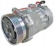 Mahle ACP 1021 000S Компресор кондиціонера acp 1021 000s