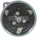 Mahle ACP 1021 000S Компресор кондиціонера acp 1021 000s