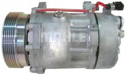 Mahle ACP 1021 000S Компресор кондиціонера acp 1021 000s