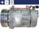 Mahle ACP 1021 000S Компресор кондиціонера acp 1021 000s