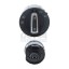 V-maxzone Part VIC-402344 Вимикач передніх фар для SKODA FABIA III, OCTAVIA III