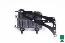 Китай USA-RAD-20-0270-02 Бак системи охолодження LOTUS ELISE/EXIGE 2ZZ-GE Radium Engineering