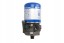 Knorr-Bremse 03-06974 ОСУШУВАЧ ПОВІТРЯ MAN TGA F200 12,5БАР