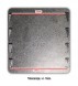 THOMASSS 1732358775/99182500 СИНИЙ VOLKSWAGEN Crafter 2005-2016 2006 2007