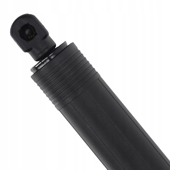 Einparts EPGSA012 Електропривод (актуатор), 1 шт