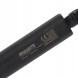Einparts EPGSA012 Електропривод (актуатор), 1 шт