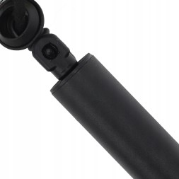 Einparts EPGSA012 Електропривод (актуатор), 1 шт