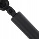 Einparts EPGSA012 Електропривод (актуатор), 1 шт
