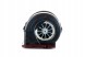 Nissens 87716 Вентилятор повітродувки 24v daf lf 45 lf 55 rvi kerax midlum преміум 2