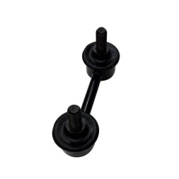 CL0388 CTR Тяга стабілізатора CLM 23