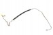 BMW OE 64539376740 Шланг кондиціонера, компресора, конденсатора BMW F10 F11 підйомник