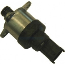 AD BRAKE VIC-356576 Регулюючий клапан кількості палива (система Common Rail) для OPEL ASTRA G, ASTRA