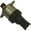 AD BRAKE VIC-356576 Регулюючий клапан кількості палива (система Common Rail) для OPEL ASTRA G, ASTRA