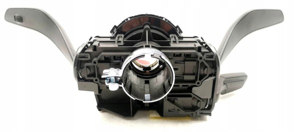 Audi OE 4N0907129J, DWP521030OE ORG ПЕРЕМИКАЧ КОМБІНОВАНИЙ ШЛЕЙФ AUDI A4 B9 A6 A7 C8 A8 D5 4N0907129J