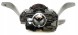 Audi OE 4N0907129J, DWP521030OE ORG ПЕРЕМИКАЧ КОМБІНОВАНИЙ ШЛЕЙФ AUDI A4 B9 A6 A7 C8 A8 D5 4N0907129J