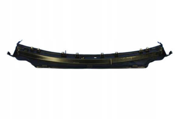 USA 05182164AH ПІДЛОБОЧЧЯ ПАНЕЛЬ ЗАХИСНА ДЛЯ ЛОБОВОГО СКЛА DODGE DURANGO 13-15