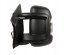 HD 54022563 ЛІВЕ ДЗЕРКАЛО JUMPER DUCATO BOXER 2006-2015 ЕЛЕКТРИЧНЕ