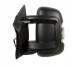 HD 54022563 ЛІВЕ ДЗЕРКАЛО JUMPER DUCATO BOXER 2006-2015 ЕЛЕКТРИЧНЕ