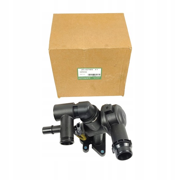 Eurospare UK LR115275EUROSPARE ТЕРМОСТАТ 2.0 T AJ200P