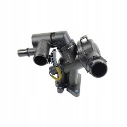 Eurospare UK LR115275EUROSPARE ТЕРМОСТАТ 2.0 T AJ200P