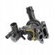 Eurospare UK LR115275EUROSPARE ТЕРМОСТАТ 2.0 T AJ200P