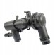 Eurospare UK LR115275EUROSPARE ТЕРМОСТАТ 2.0 T AJ200P