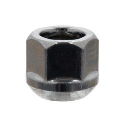 32479 FEBI BILSTEIN Гайка колісна