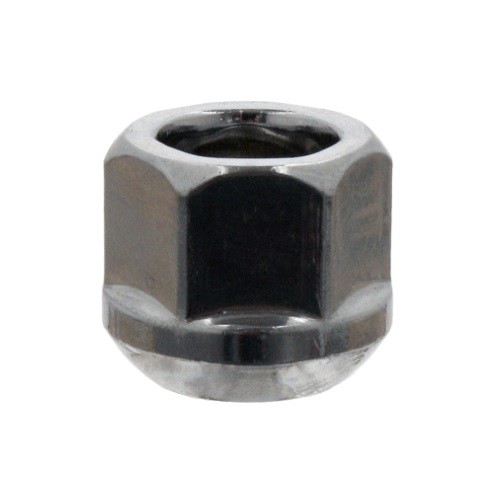 32479 FEBI BILSTEIN Гайка колісна