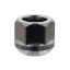 32479 FEBI BILSTEIN Гайка колісна