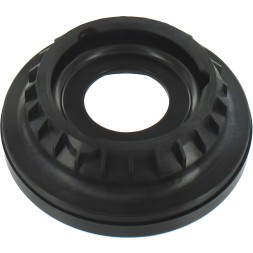 VKD 35033 SKF Підшипник верхньої опори кульковий