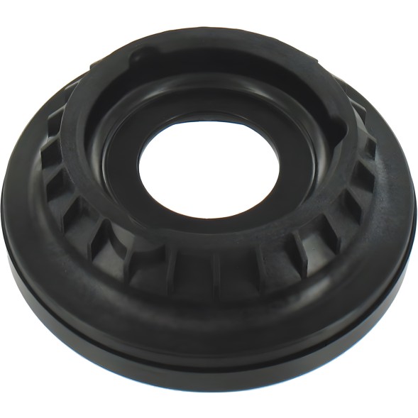 VKD 35033 SKF Підшипник верхньої опори кульковий