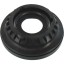 VKD 35033 SKF Підшипник верхньої опори кульковий