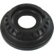VKD 35033 SKF Підшипник верхньої опори кульковий