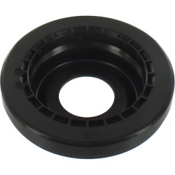 VKD 35033 SKF Підшипник верхньої опори кульковий
