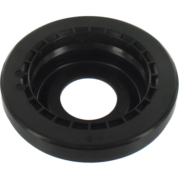 VKD 35033 SKF Підшипник верхньої опори кульковий