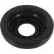 VKD 35033 SKF Підшипник верхньої опори кульковий