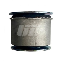 PS34717 SATO TECH Сайлентблок