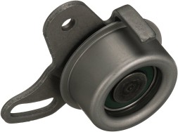 T41037 GATES Шків привідного паса