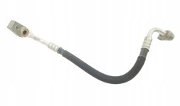 Prolights acn160363 ШНУР КОНДИЦІОНЕРА Ford Focus Mk3 C-Max Kuga 2 4119N601AA 1870579