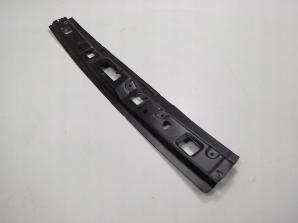 Ford OE Віконна стрічка І частина тов. FORD Fiesta 1989-1996 (CX) OE 6802809