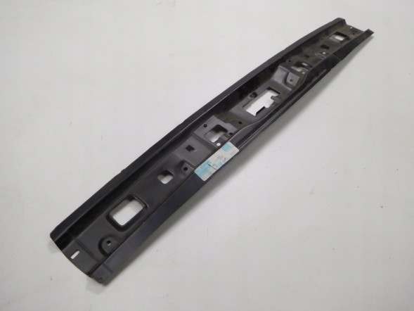 Ford OE Віконна стрічка І частина тов. FORD Fiesta 1989-1996 (CX) OE 6802809