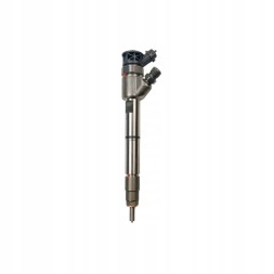 Iveco оригінальне обладнання 0445111143 Форсунка iveco 2.3 hpi euro6 0445111143 5802846337