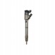 Iveco оригінальне обладнання 0445111143 Форсунка iveco 2.3 hpi euro6 0445111143 5802846337