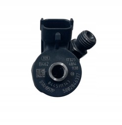 Iveco оригінальне обладнання 0445111143 Форсунка iveco 2.3 hpi euro6 0445111143 5802846337