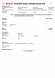 Iveco оригінальне обладнання 0445111143 Форсунка iveco 2.3 hpi euro6 0445111143 5802846337