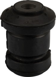 JBU477 TRW Сайлентблок