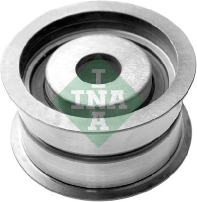532 0054 10 INA Шків привідного паса